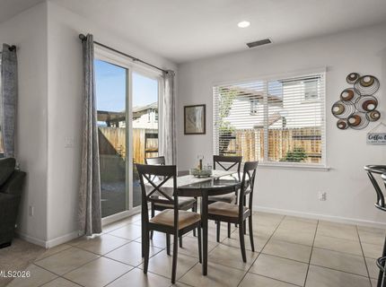 2125 Hope Valley Drive, Reno, NV 89521 Photo