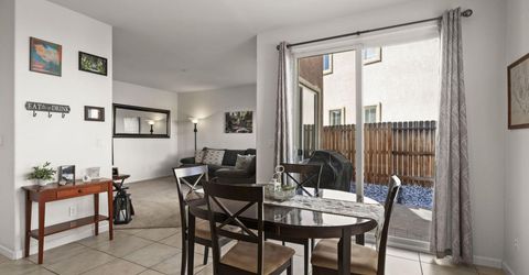 2125 Hope Valley Drive, Reno, NV 89521 Photo