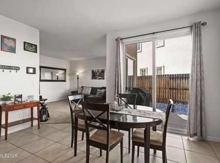 2125 Hope Valley Drive, Reno, NV 89521 Photo