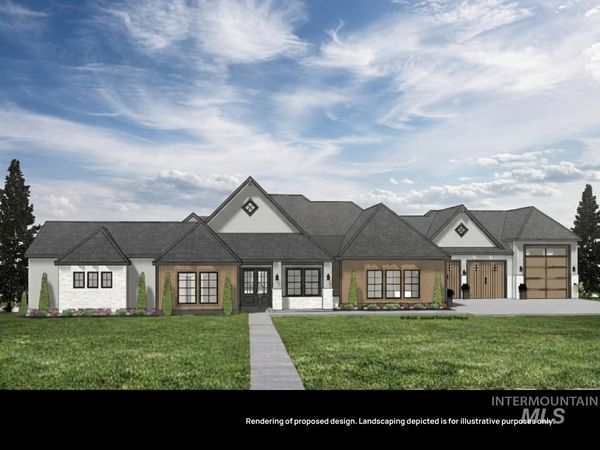 L13 B2 Red River Ave, Nampa, ID 83651