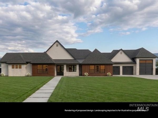L13 B2 Red River Ave, Nampa, ID 83651