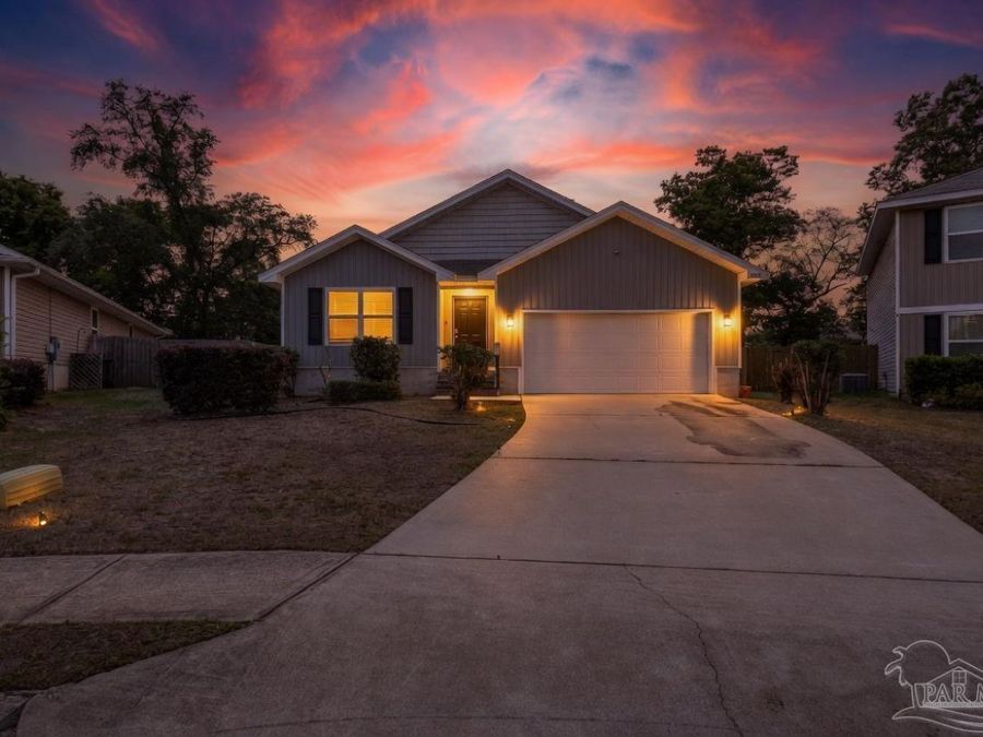 Property Image 39