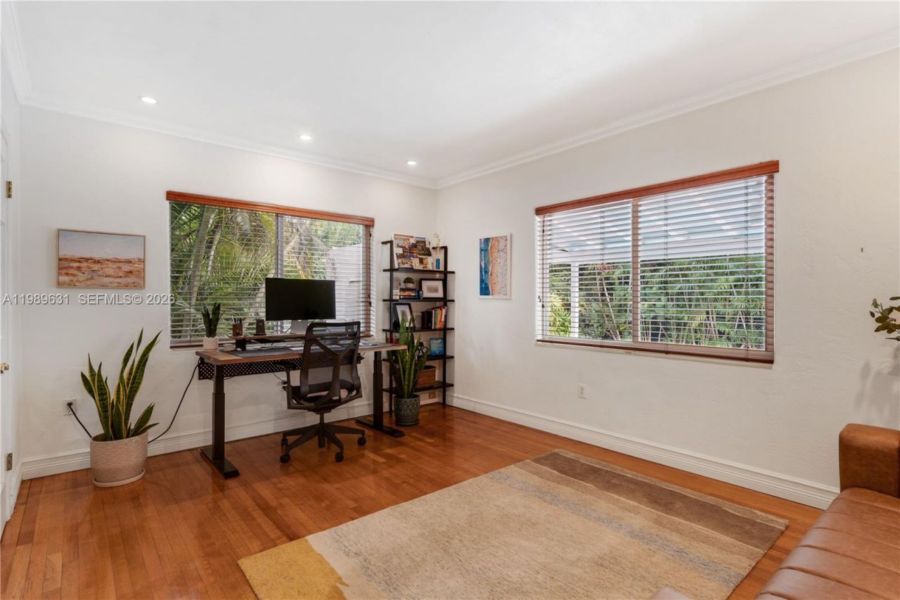 426 Hardee Rd, Coral Gables, FL 33146 Photo
