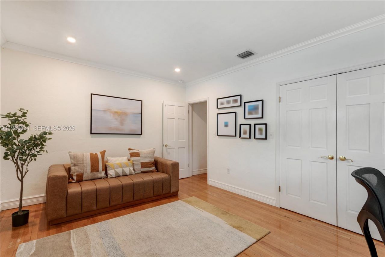 426 Hardee Rd, Coral Gables, FL 33146 Photo