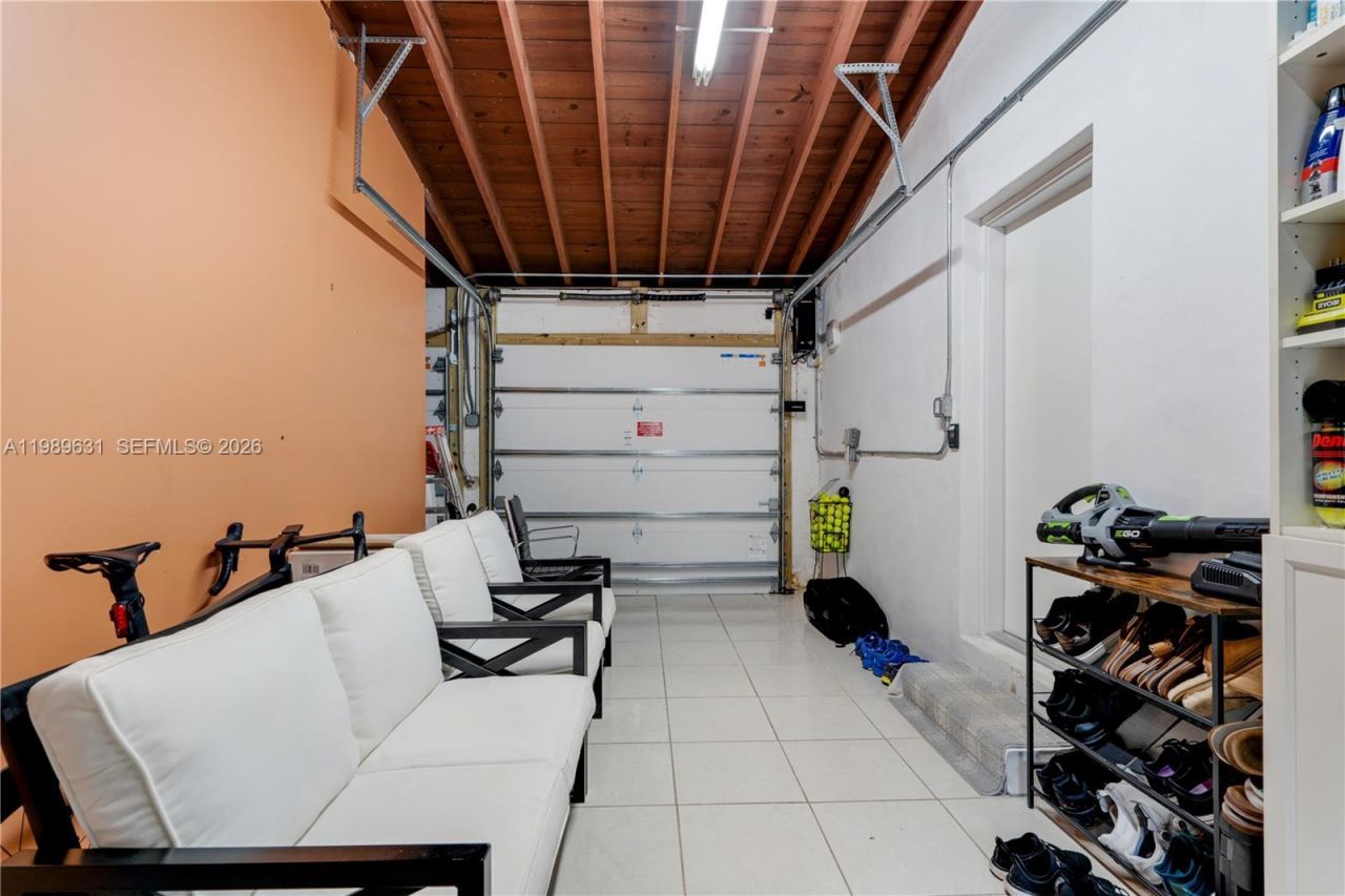 426 Hardee Rd, Coral Gables, FL 33146 Photo