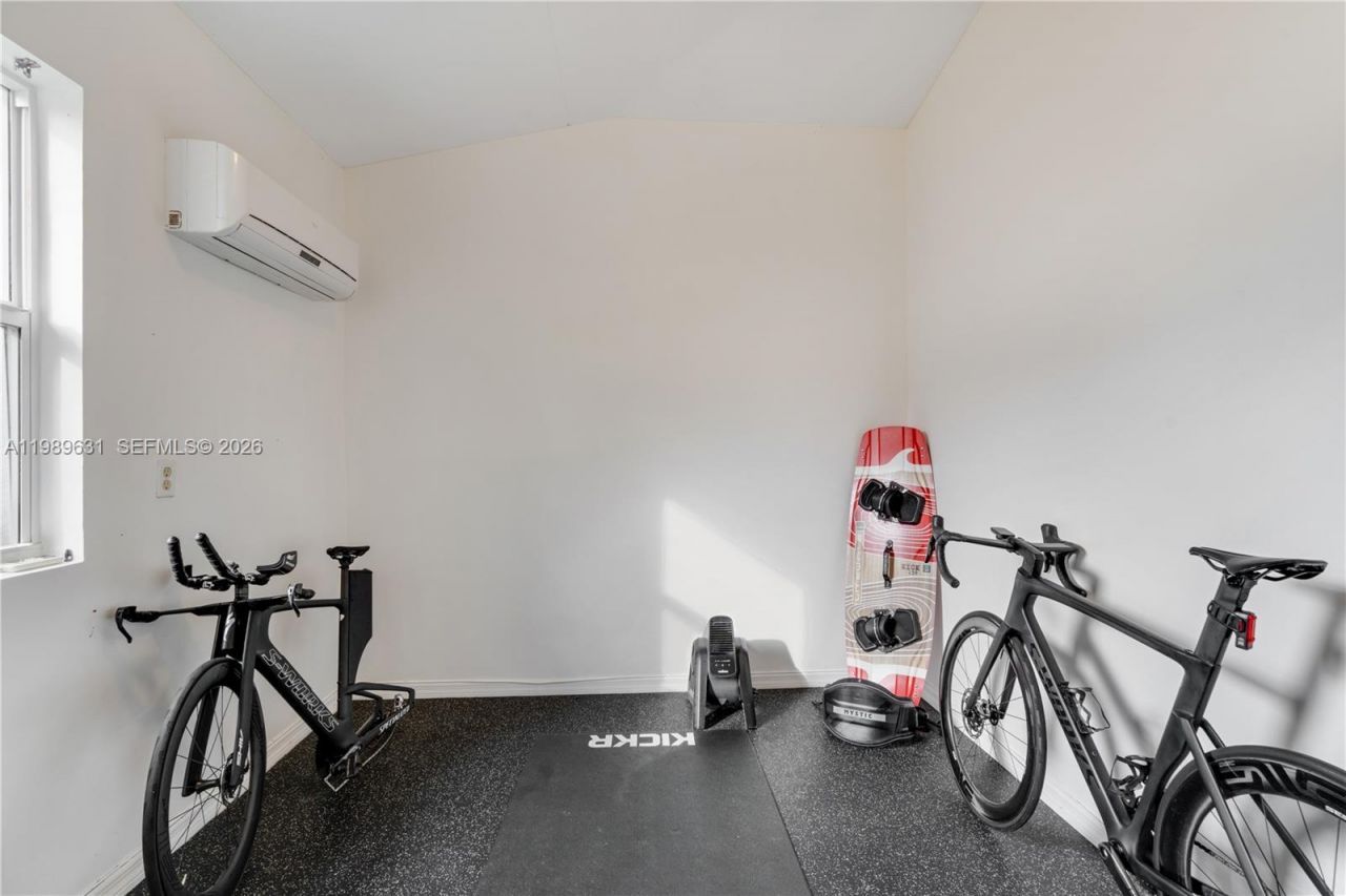 426 Hardee Rd, Coral Gables, FL 33146 Photo