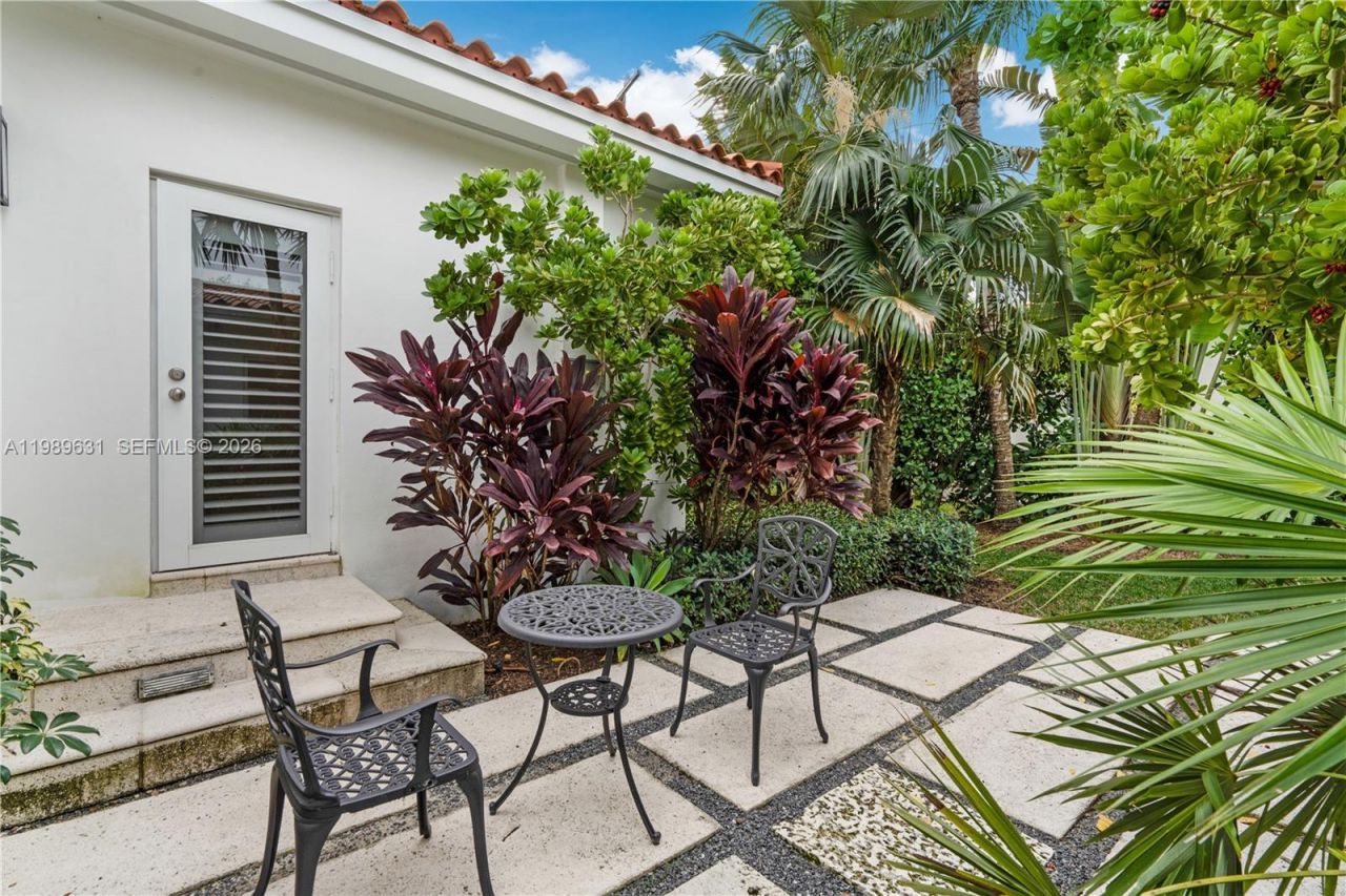 426 Hardee Rd, Coral Gables, FL 33146 Photo