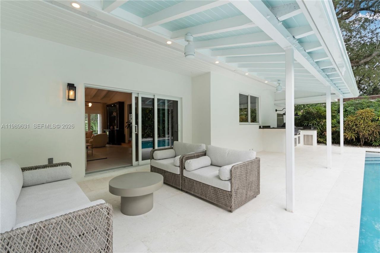 426 Hardee Rd, Coral Gables, FL 33146 Photo