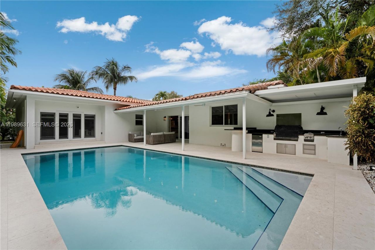 426 Hardee Rd, Coral Gables, FL 33146 Photo