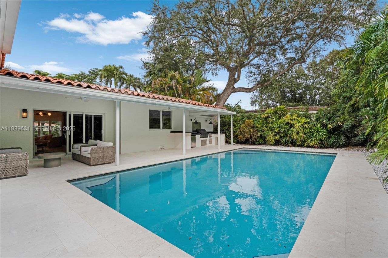 426 Hardee Rd, Coral Gables, FL 33146 Photo