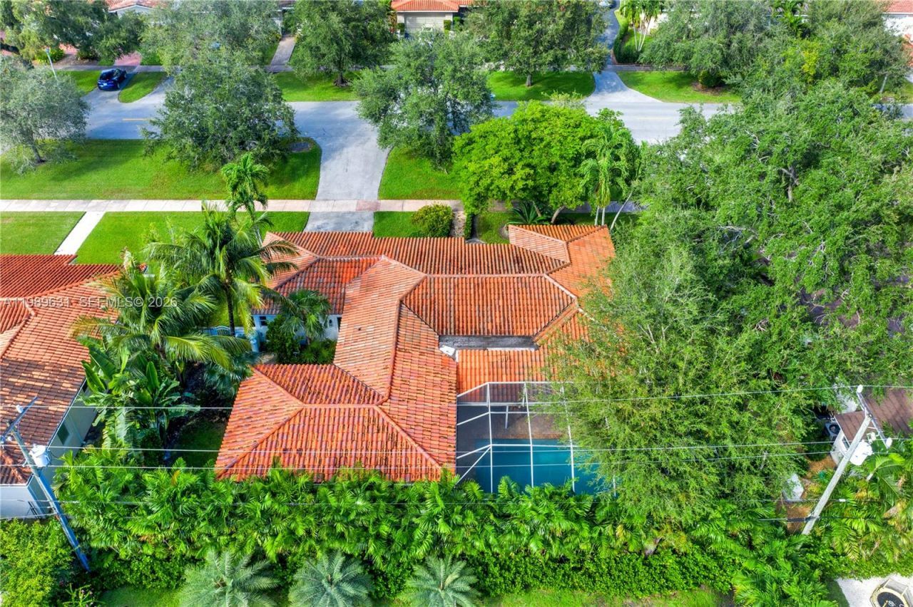 426 Hardee Rd, Coral Gables, FL 33146 Photo