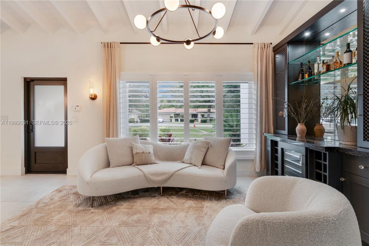 426 Hardee Rd, Coral Gables, FL 33146 Photo