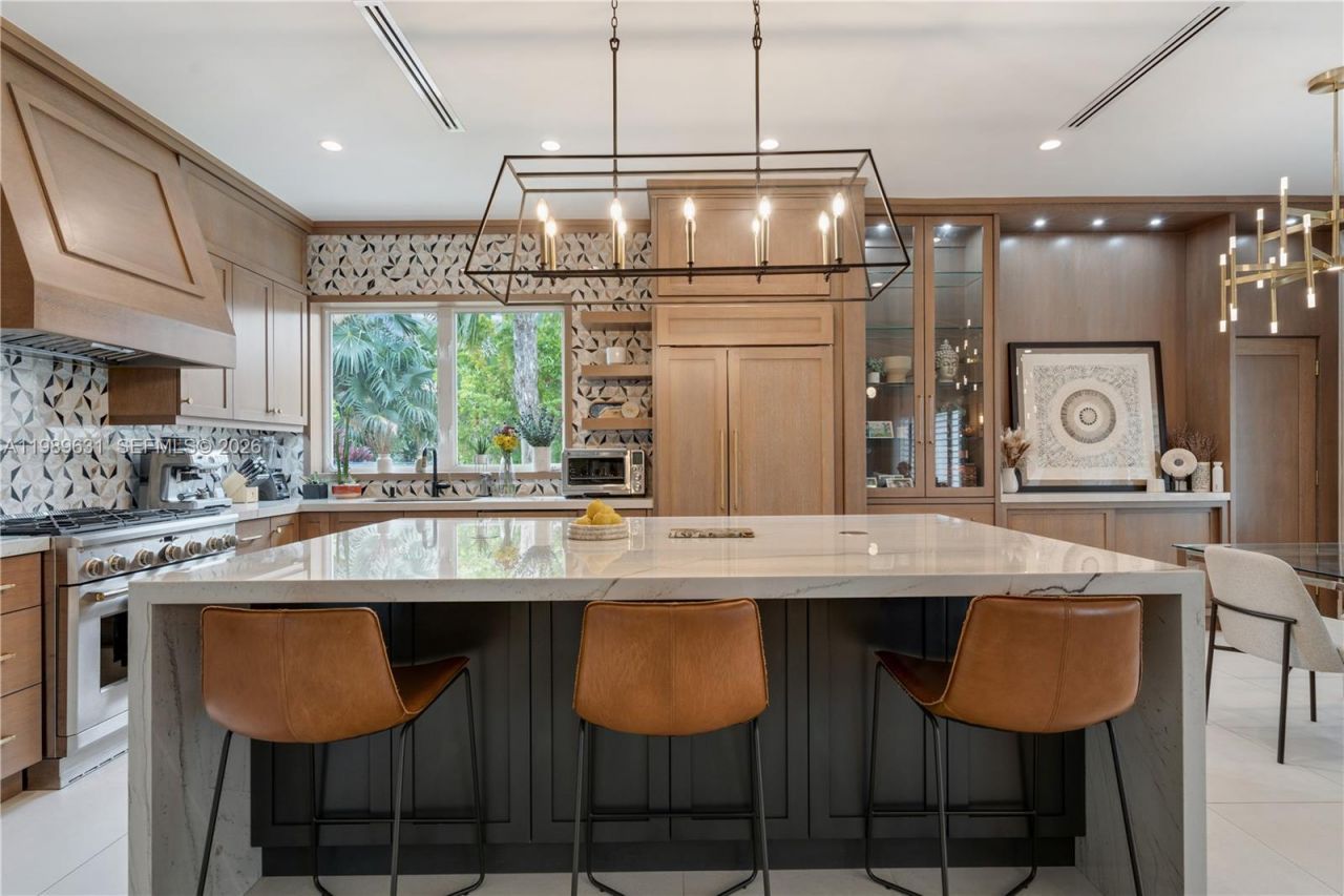 426 Hardee Rd, Coral Gables, FL 33146 Photo