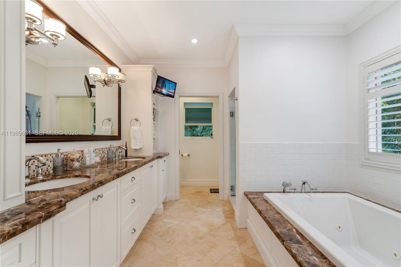 426 Hardee Rd, Coral Gables, FL 33146 Photo