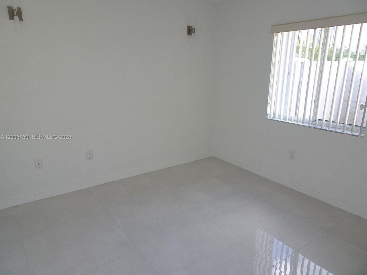 7921 SW 152 Ave. , Unit 1, Miami, FL 33193 Photo