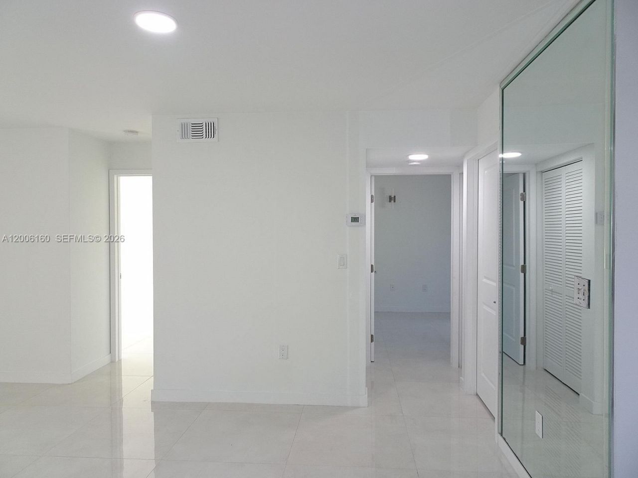 7921 SW 152 Ave. , Unit 1, Miami, FL 33193 Photo