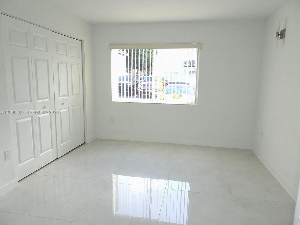 7921 SW 152 Ave. , Unit 1, Miami, FL 33193 Photo