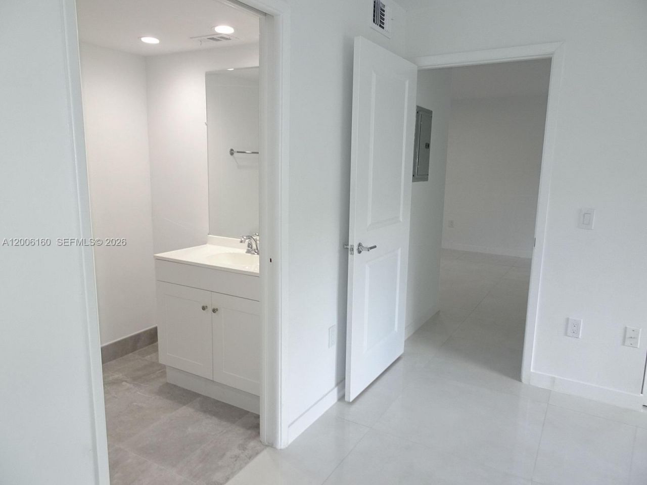 7921 SW 152 Ave. , Unit 1, Miami, FL 33193 Photo