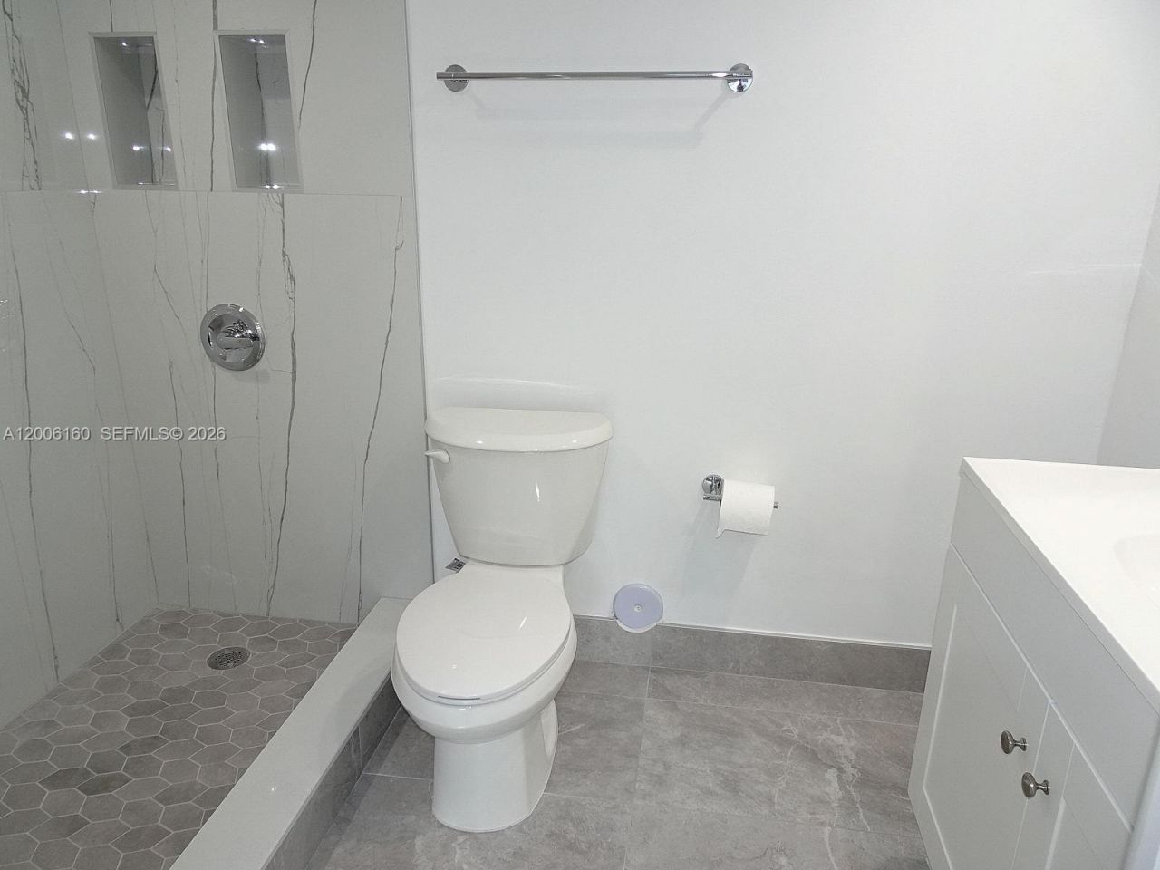 7921 SW 152 Ave. , Unit 1, Miami, FL 33193 Photo