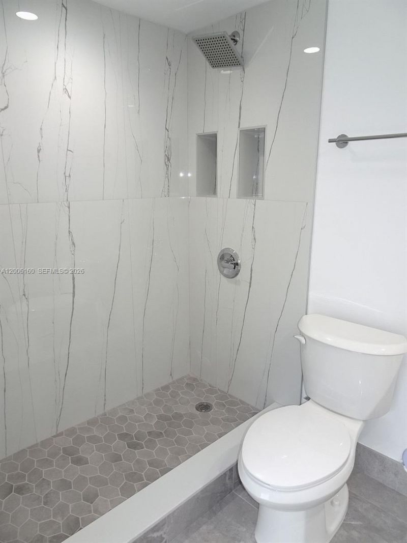 7921 SW 152 Ave. , Unit 1, Miami, FL 33193 Photo