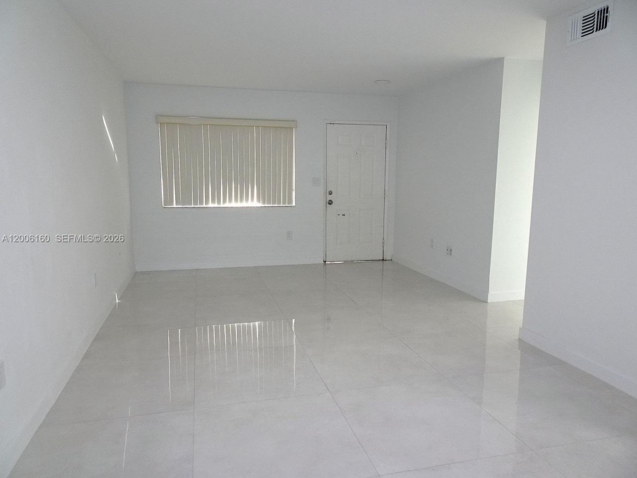 7921 SW 152 Ave. , Unit 1, Miami, FL 33193 Photo