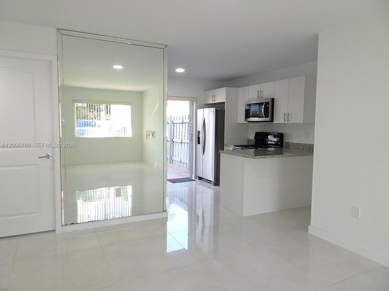 7921 SW 152 Ave. , Unit 1, Miami, FL 33193 Photo