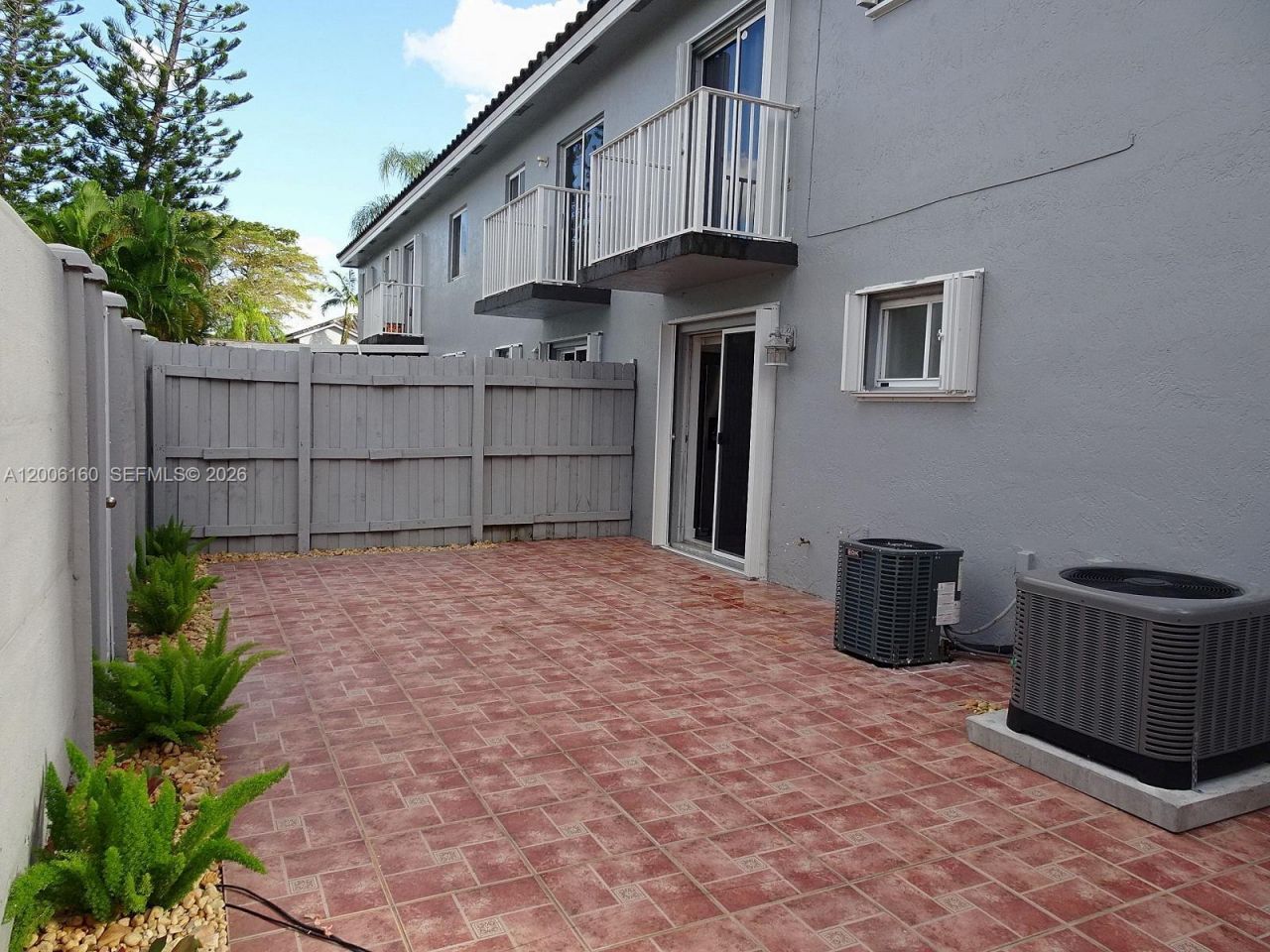 7921 SW 152 Ave. , Unit 1, Miami, FL 33193 Photo