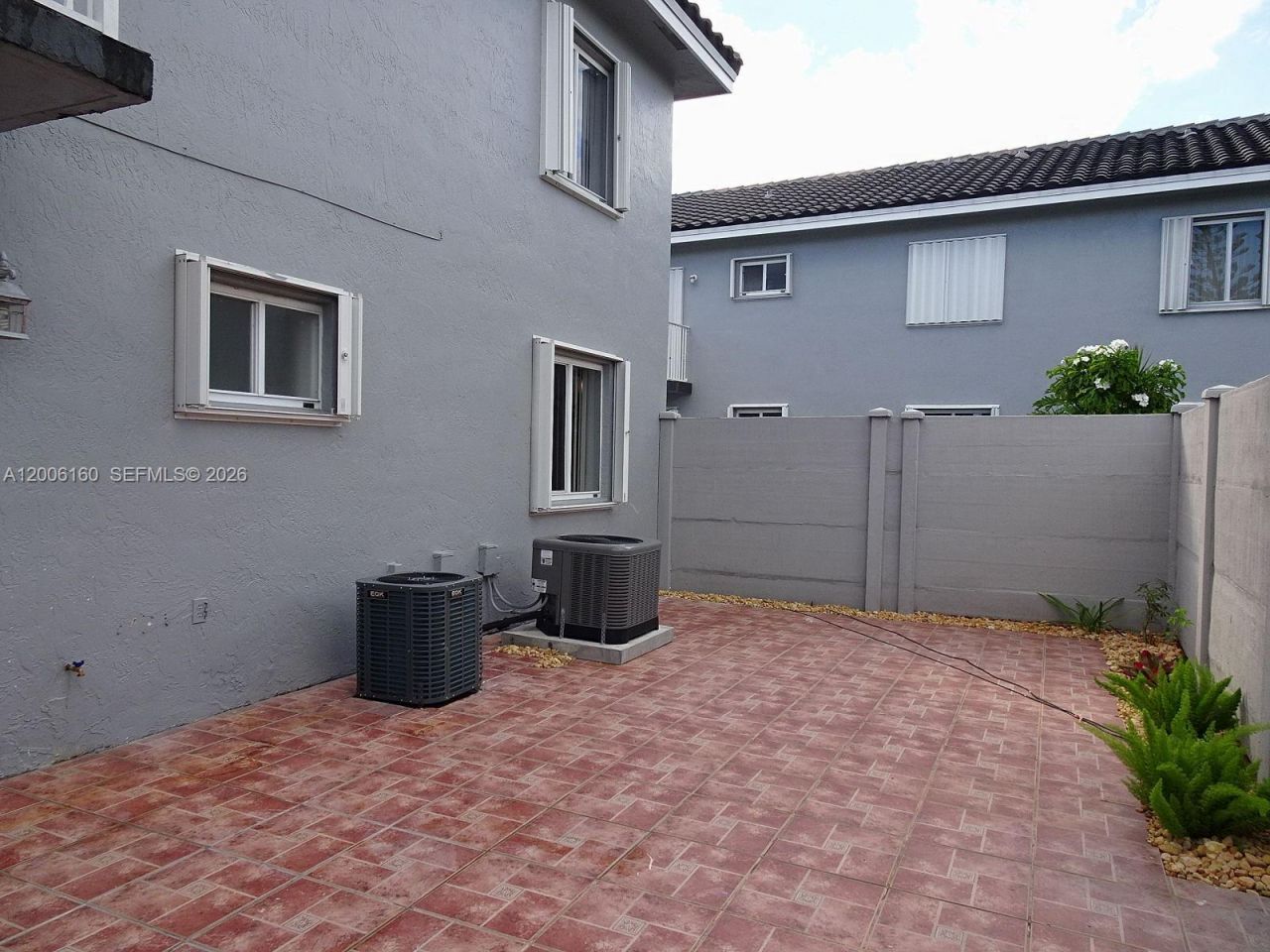 7921 SW 152 Ave. , Unit 1, Miami, FL 33193 Photo