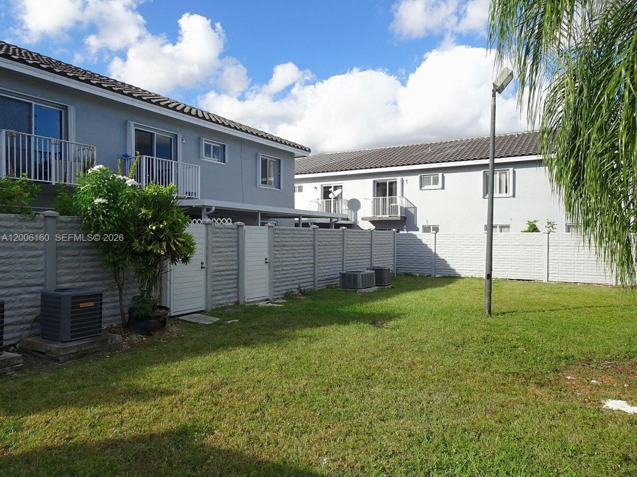 7921 SW 152 Ave. , Unit 1, Miami, FL 33193 Photo