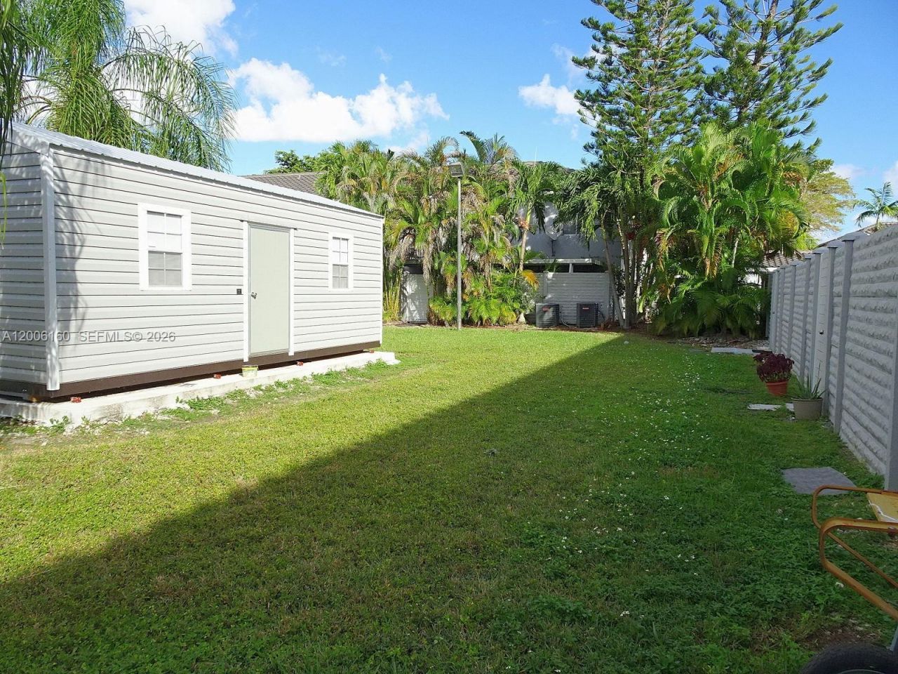 7921 SW 152 Ave. , Unit 1, Miami, FL 33193 Photo