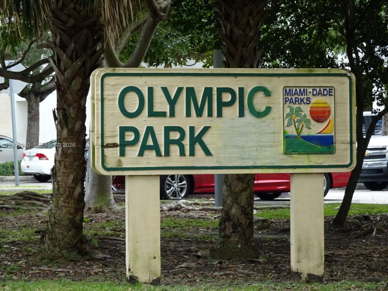 7921 SW 152 Ave. , Unit 1, Miami, FL 33193 Photo