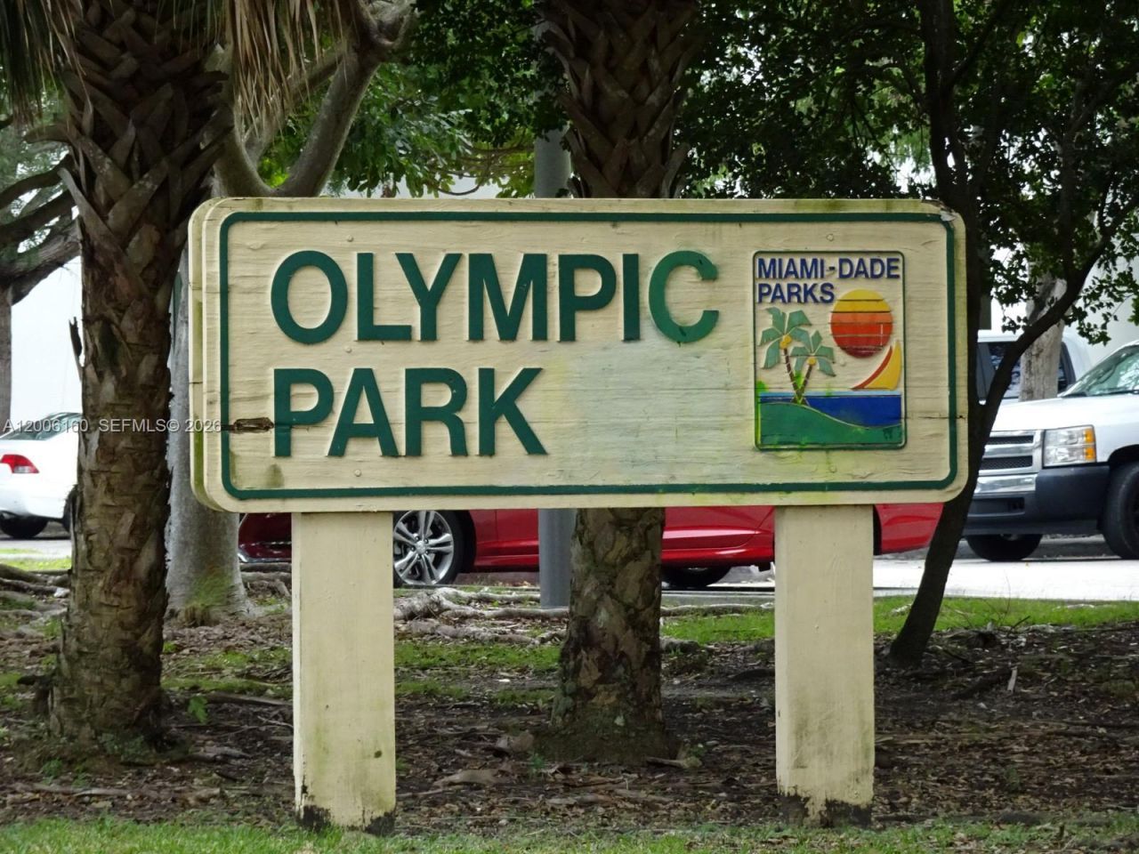 7921 SW 152 Ave. , Unit 1, Miami, FL 33193 Photo