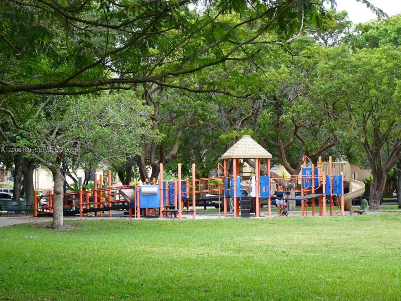 7921 SW 152 Ave. , Unit 1, Miami, FL 33193 Photo