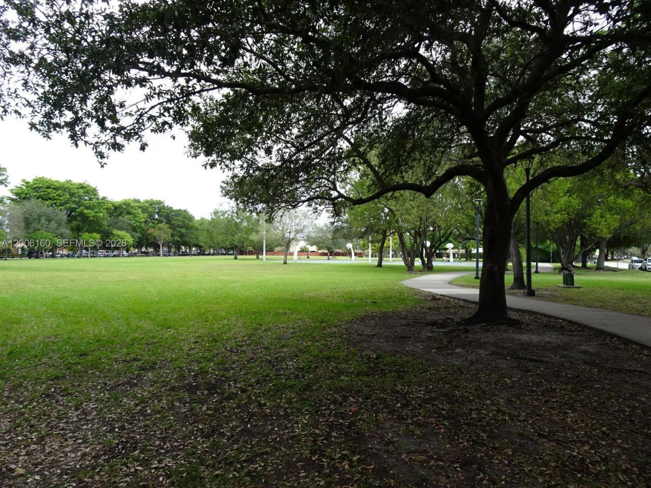 7921 SW 152 Ave. , Unit 1, Miami, FL 33193 Photo