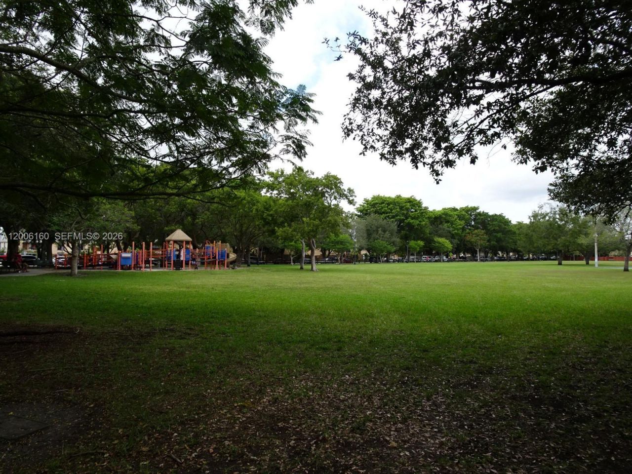 7921 SW 152 Ave. , Unit 1, Miami, FL 33193 Photo