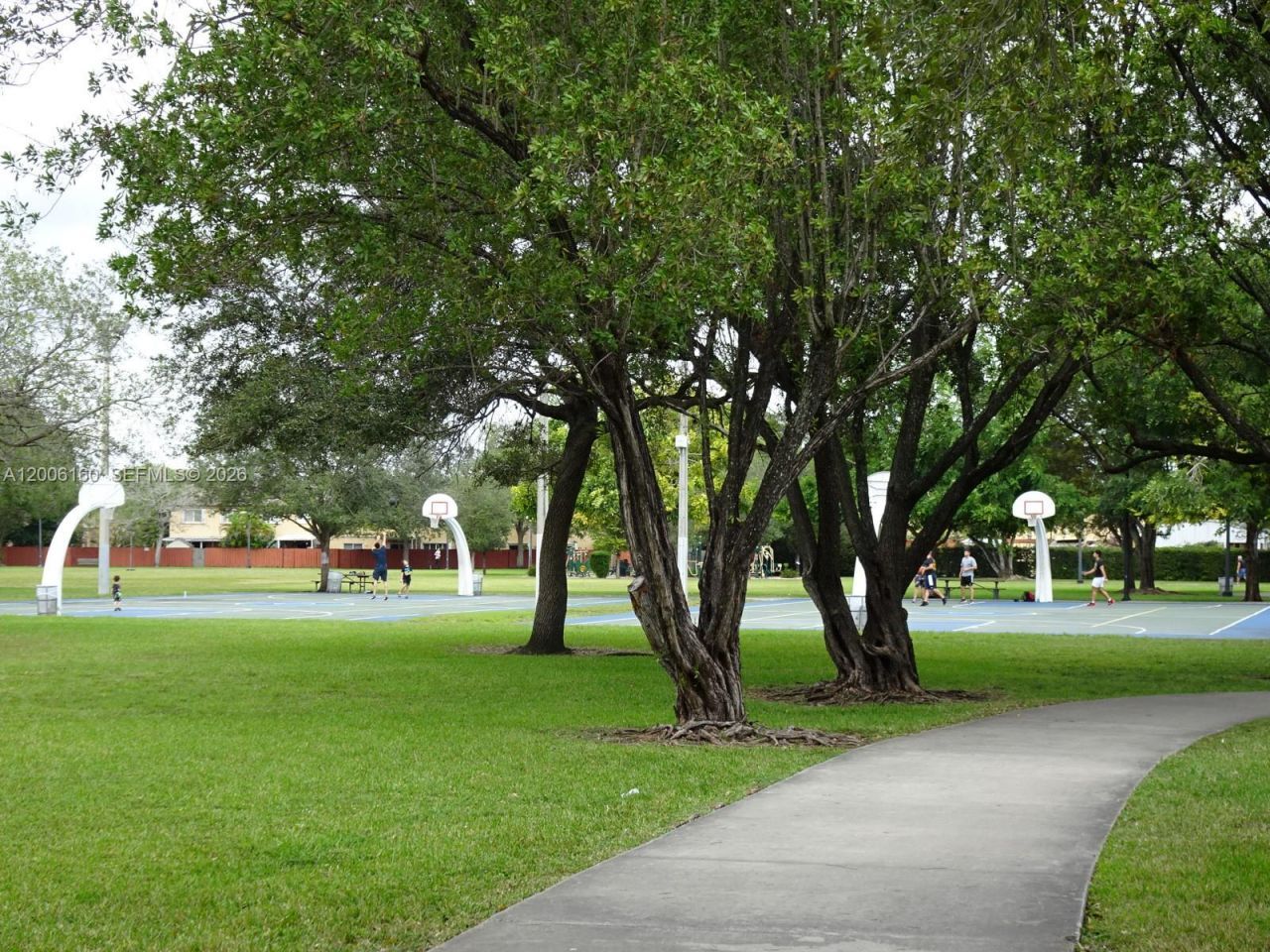 7921 SW 152 Ave. , Unit 1, Miami, FL 33193 Photo