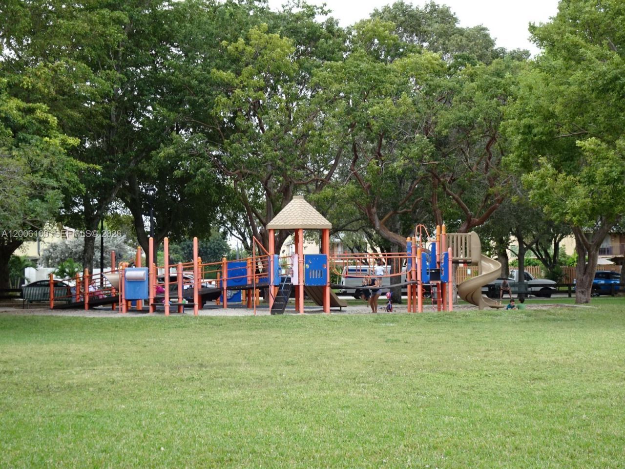 7921 SW 152 Ave. , Unit 1, Miami, FL 33193 Photo