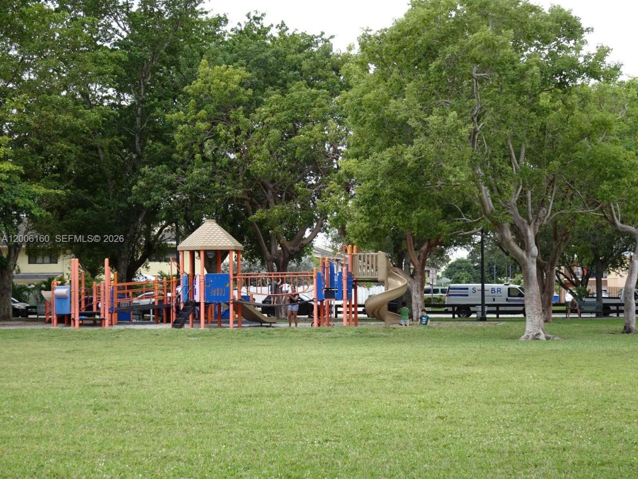 7921 SW 152 Ave. , Unit 1, Miami, FL 33193 Photo