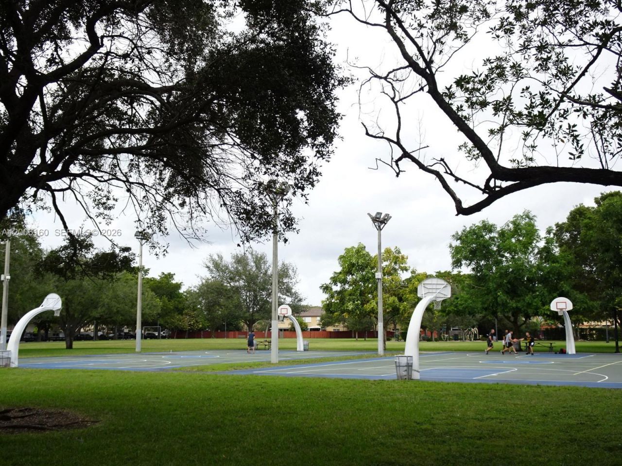 7921 SW 152 Ave. , Unit 1, Miami, FL 33193 Photo