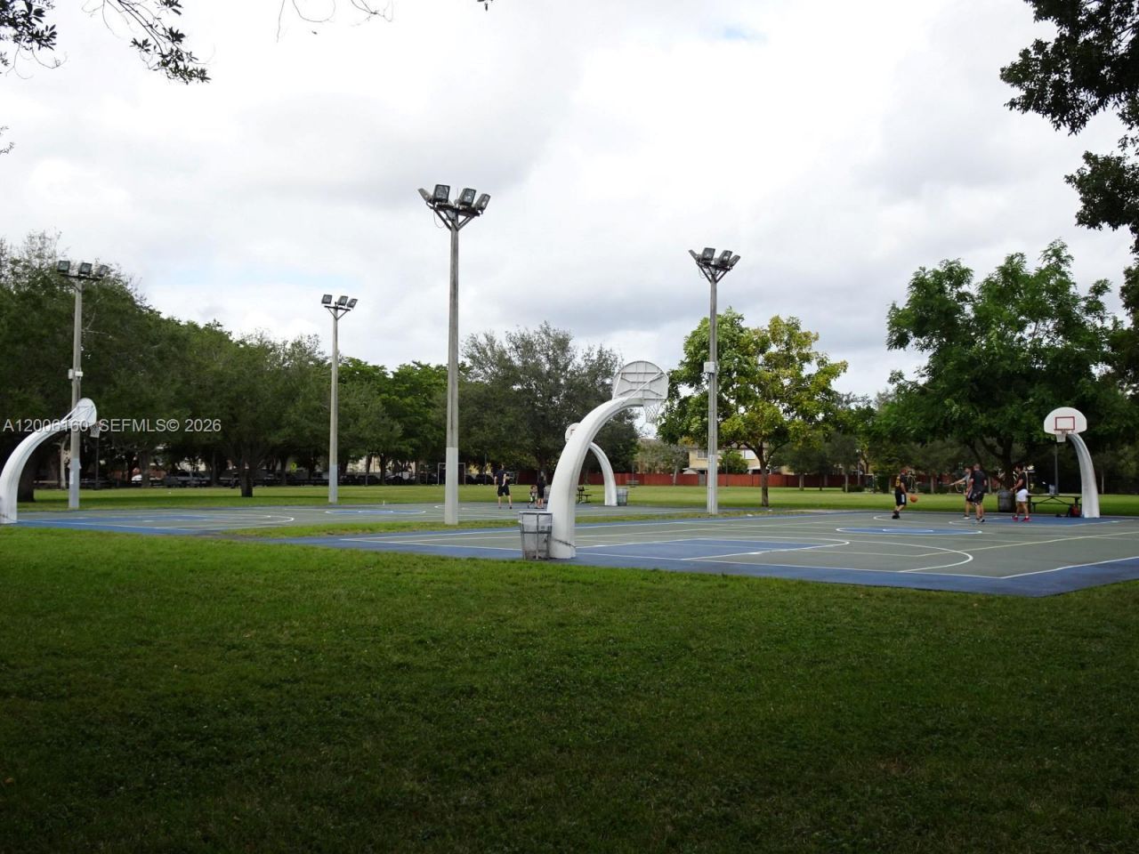 7921 SW 152 Ave. , Unit 1, Miami, FL 33193 Photo