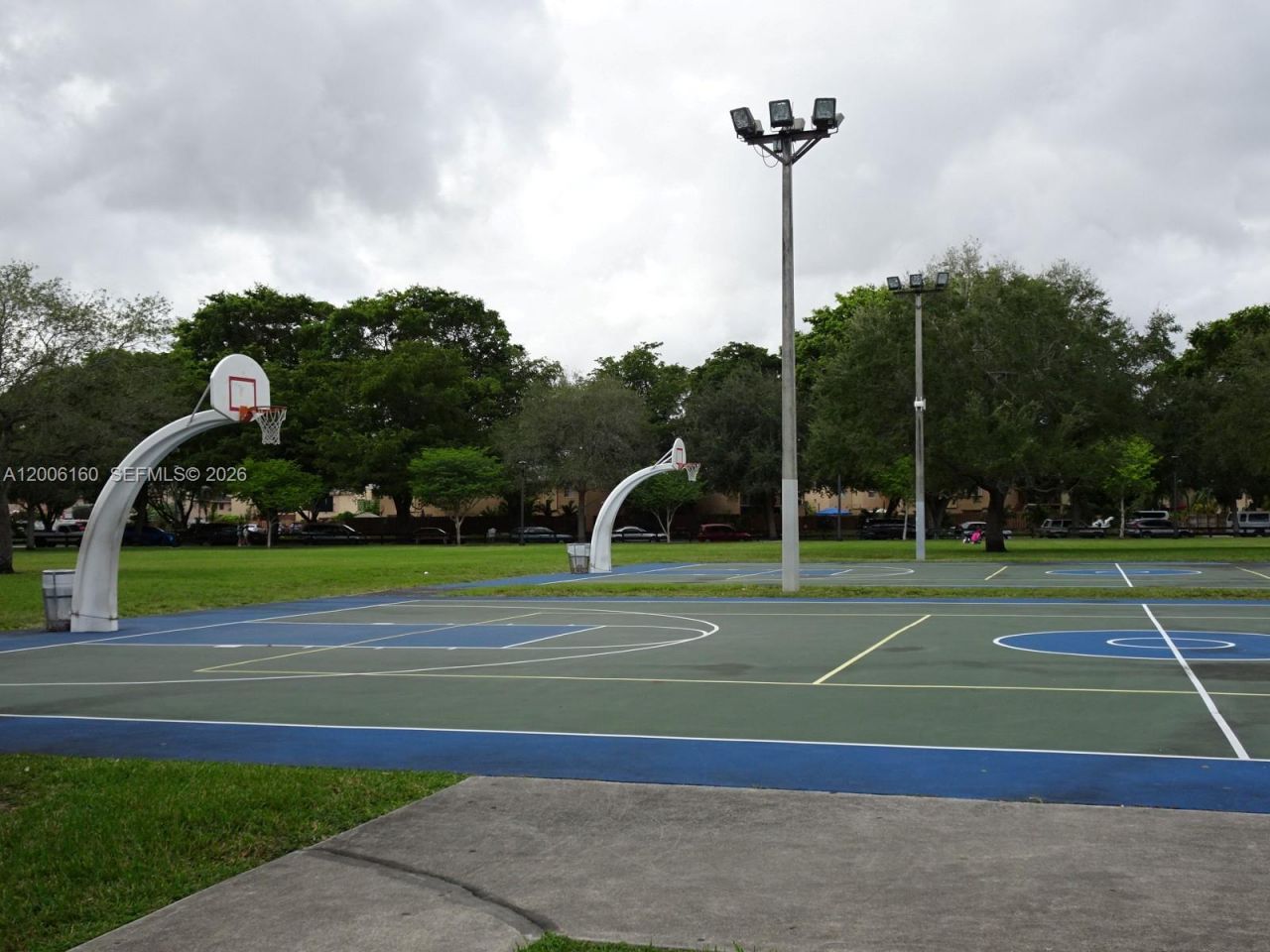 7921 SW 152 Ave. , Unit 1, Miami, FL 33193 Photo