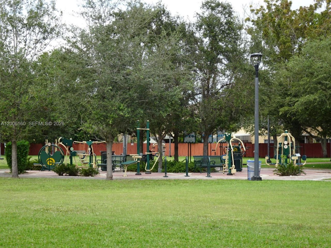 7921 SW 152 Ave. , Unit 1, Miami, FL 33193 Photo