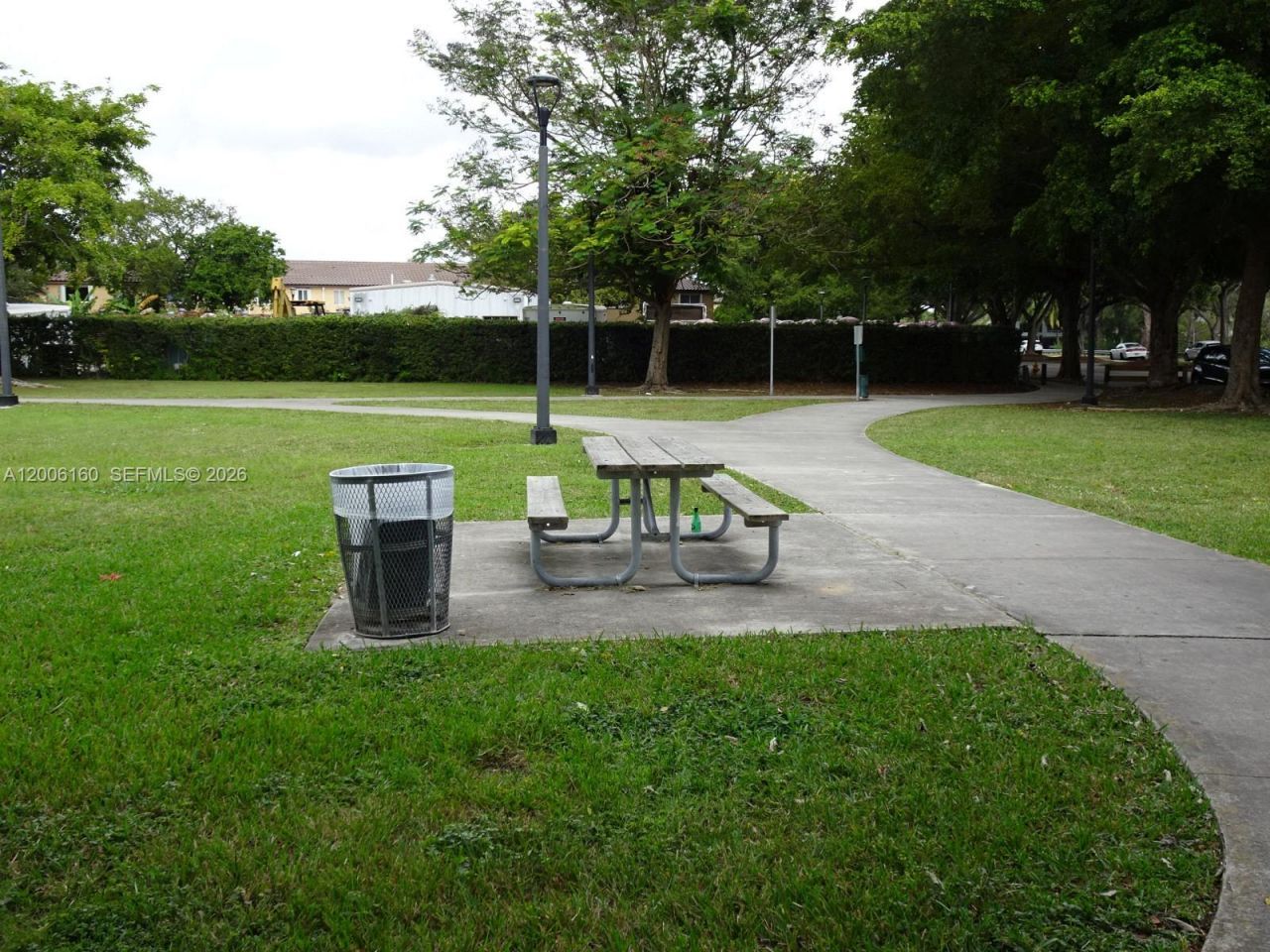 7921 SW 152 Ave. , Unit 1, Miami, FL 33193 Photo