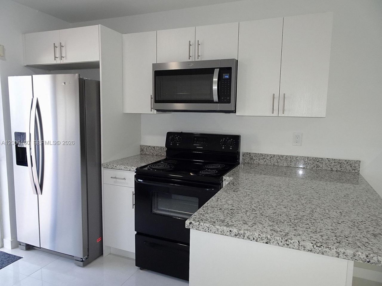 7921 SW 152 Ave. , Unit 1, Miami, FL 33193 Photo