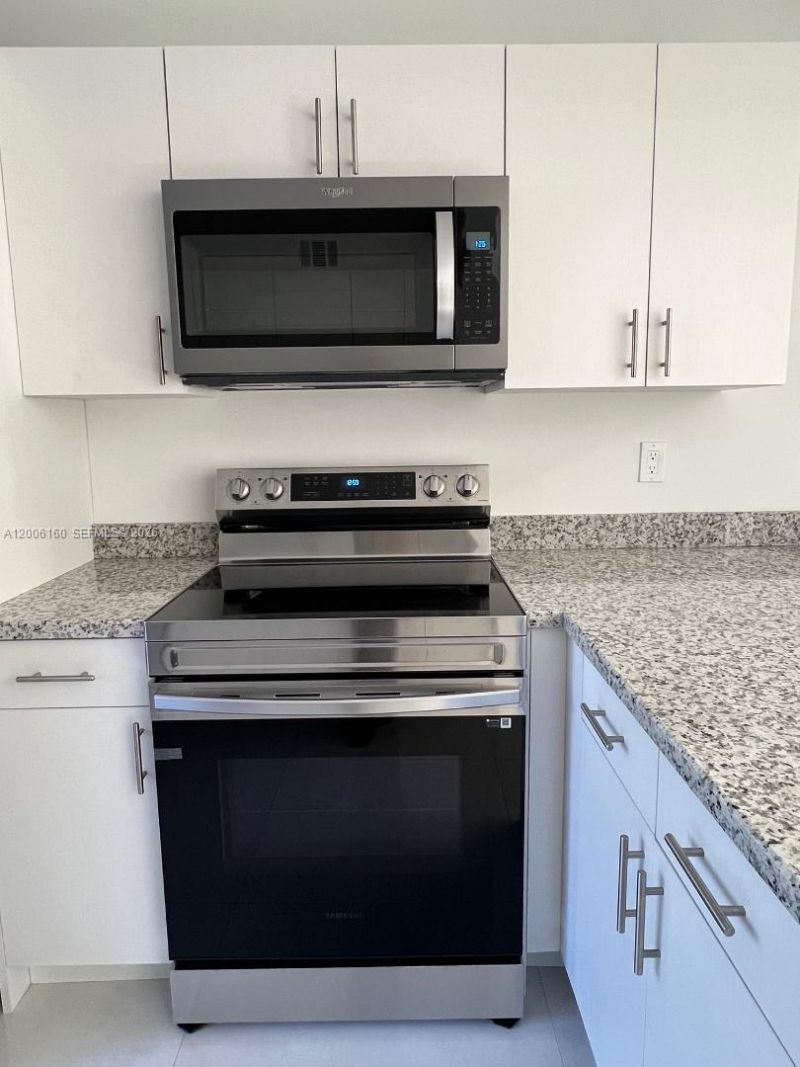 7921 SW 152 Ave. , Unit 1, Miami, FL 33193 Photo