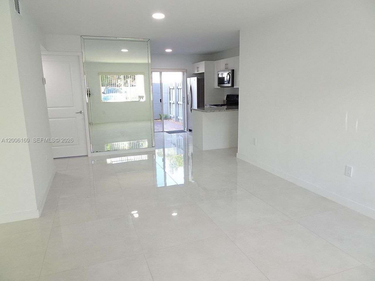 7921 SW 152 Ave. , Unit 1, Miami, FL 33193 Photo