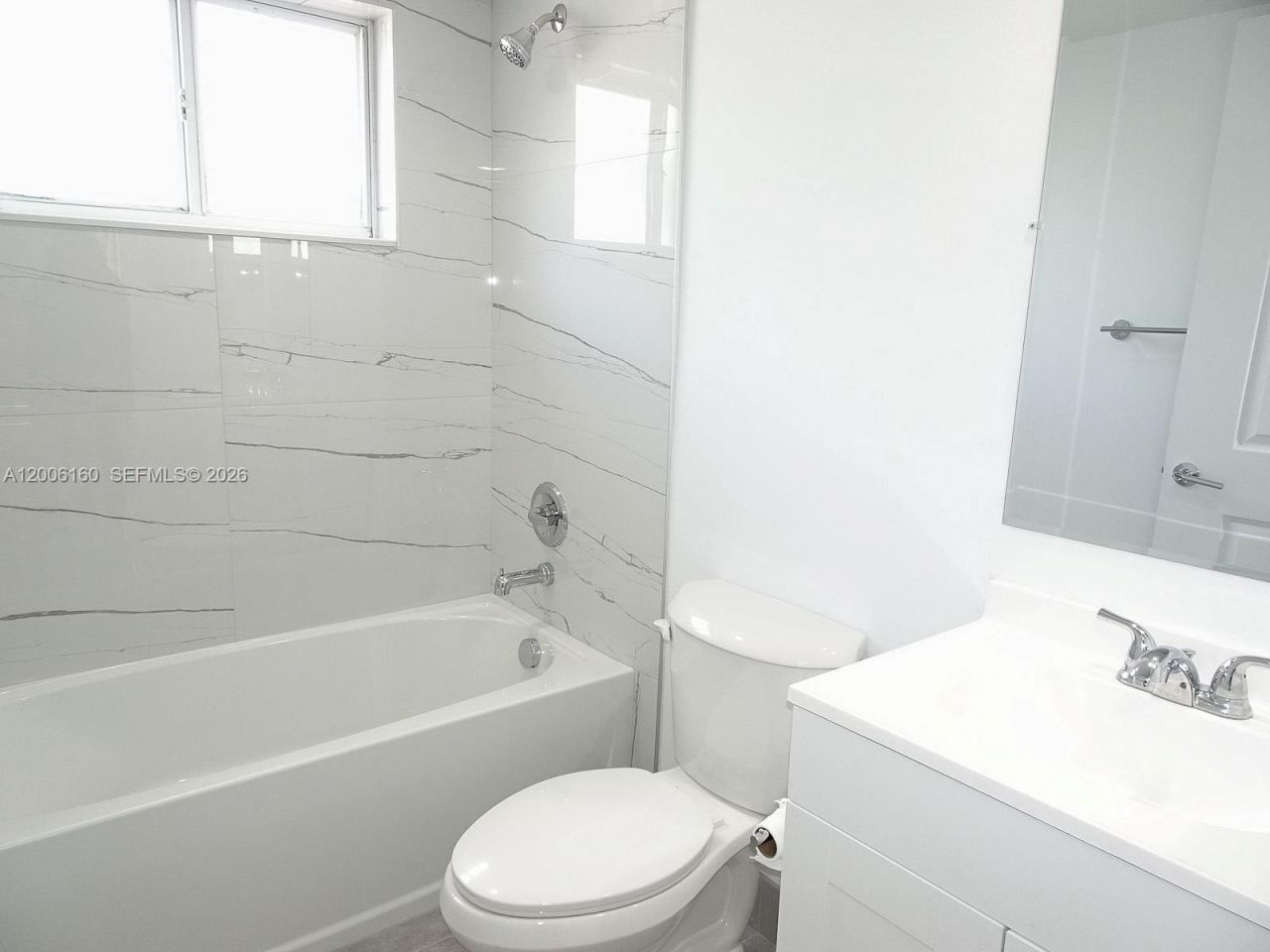 7921 SW 152 Ave. , Unit 1, Miami, FL 33193 Photo