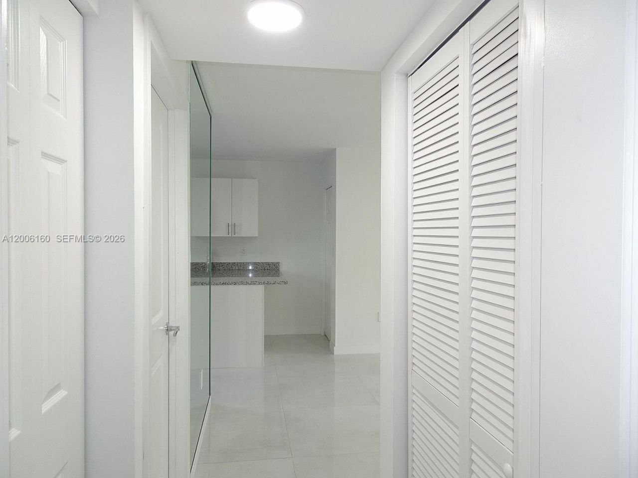 7921 SW 152 Ave. , Unit 1, Miami, FL 33193 Photo