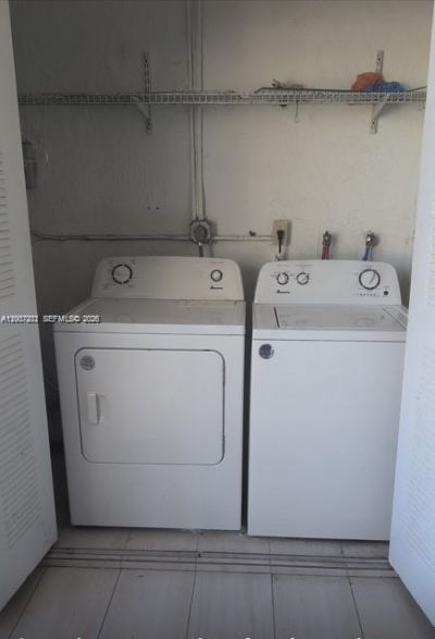10847 NW 7th St , Unit 16-22, Miami, FL 33126 Photo