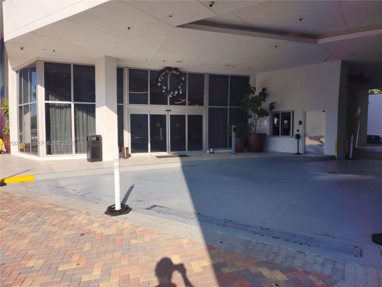 4010 S Ocean Dr, Unit R2905, Hollywood, FL 33019 Photo
